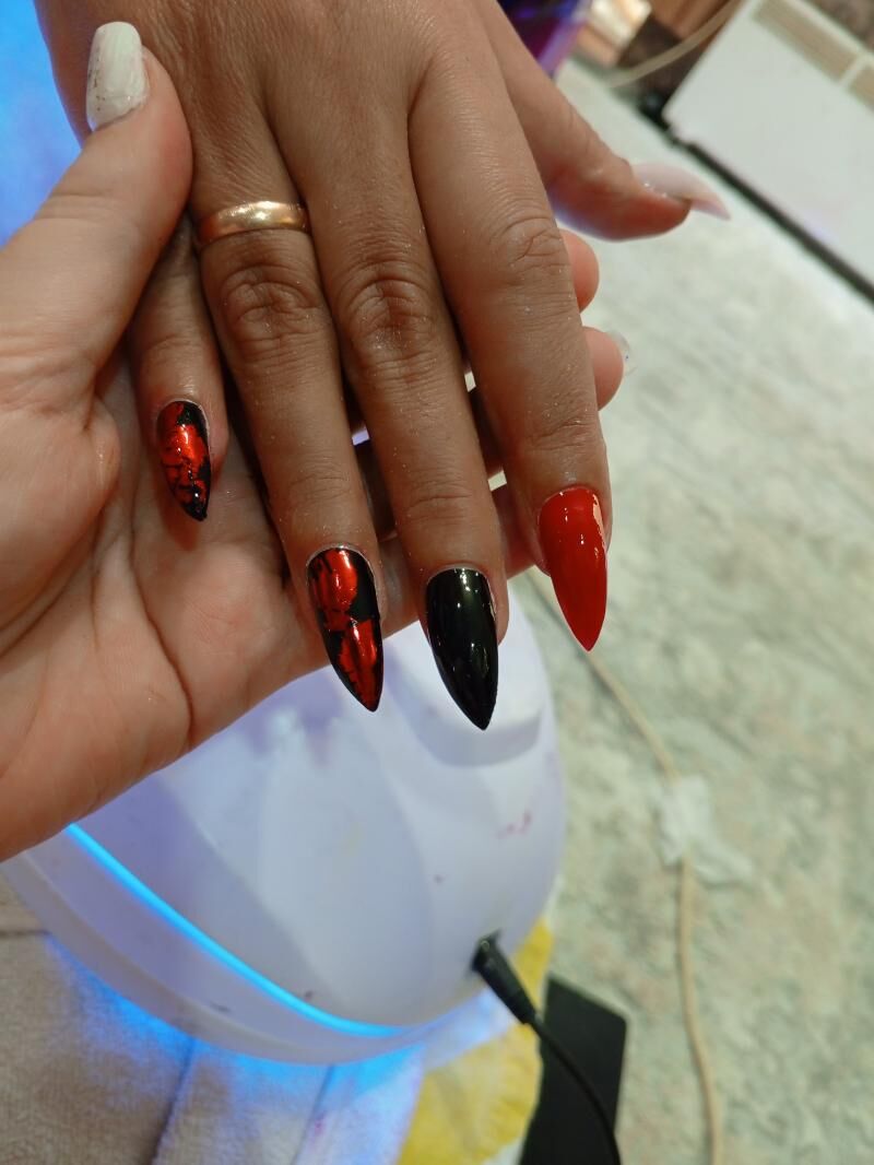 Dyrnak/Hyzmatlary - Ашхабад - img 8