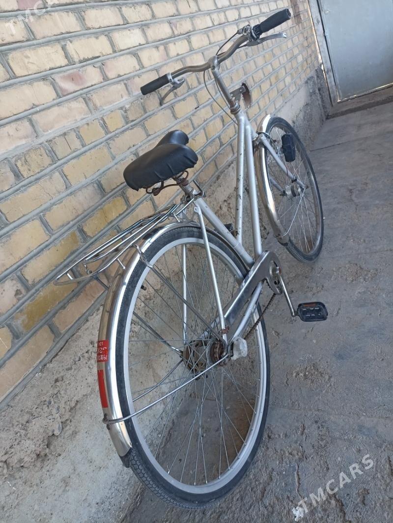 Welik 27 lik - Mary - img 5