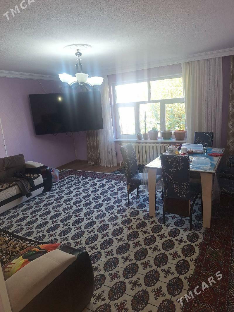 Квартира - Türkmenabat - img 4