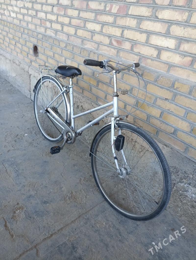 Welik 27 lik - Mary - img 4