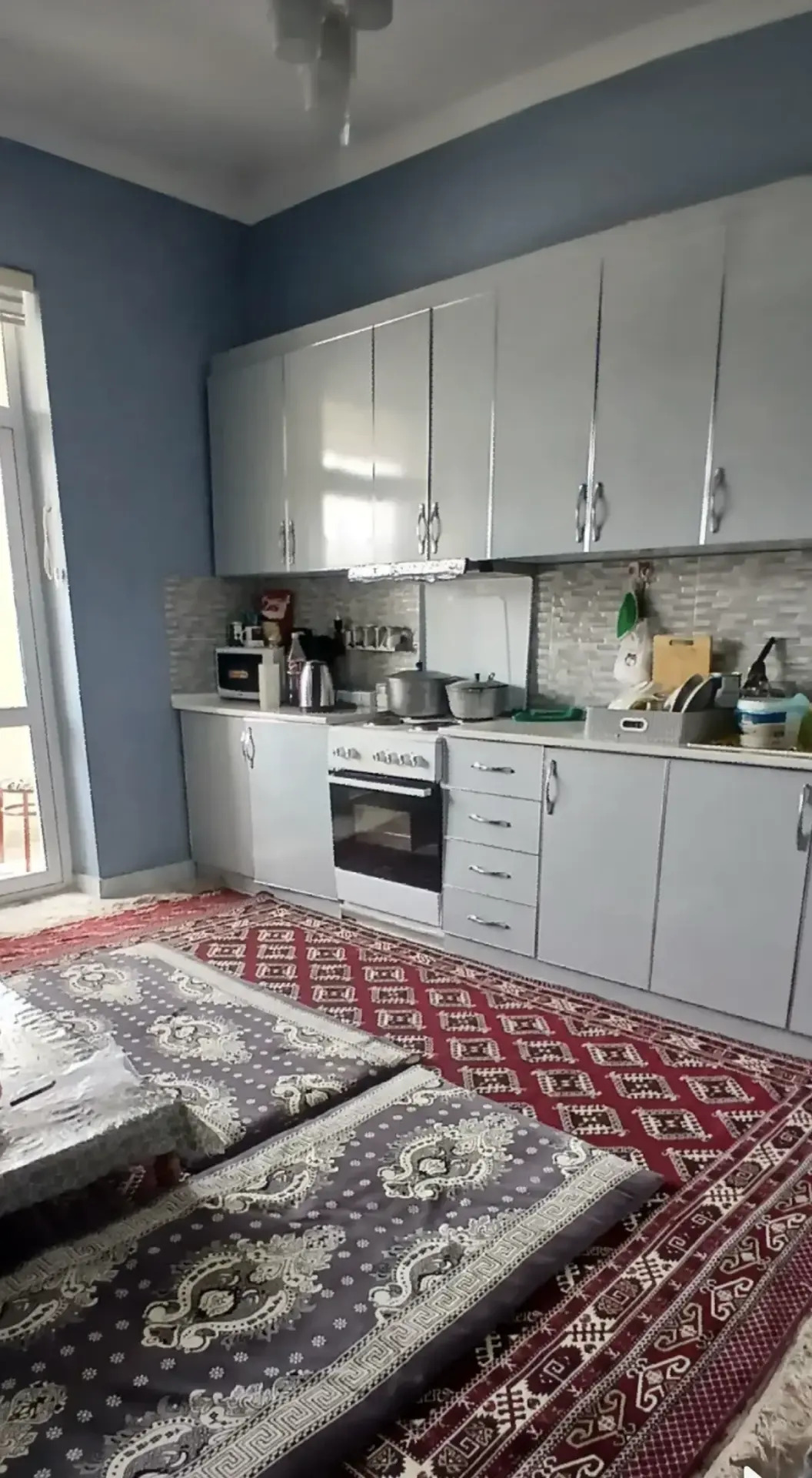 Gurtly 2023 ️ G ️ - Gurtly - img 3