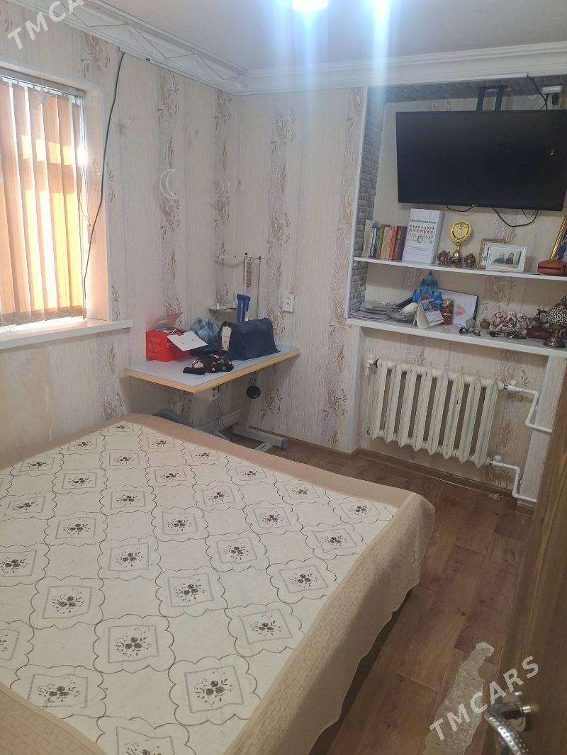 Квартира - Türkmenabat - img 9