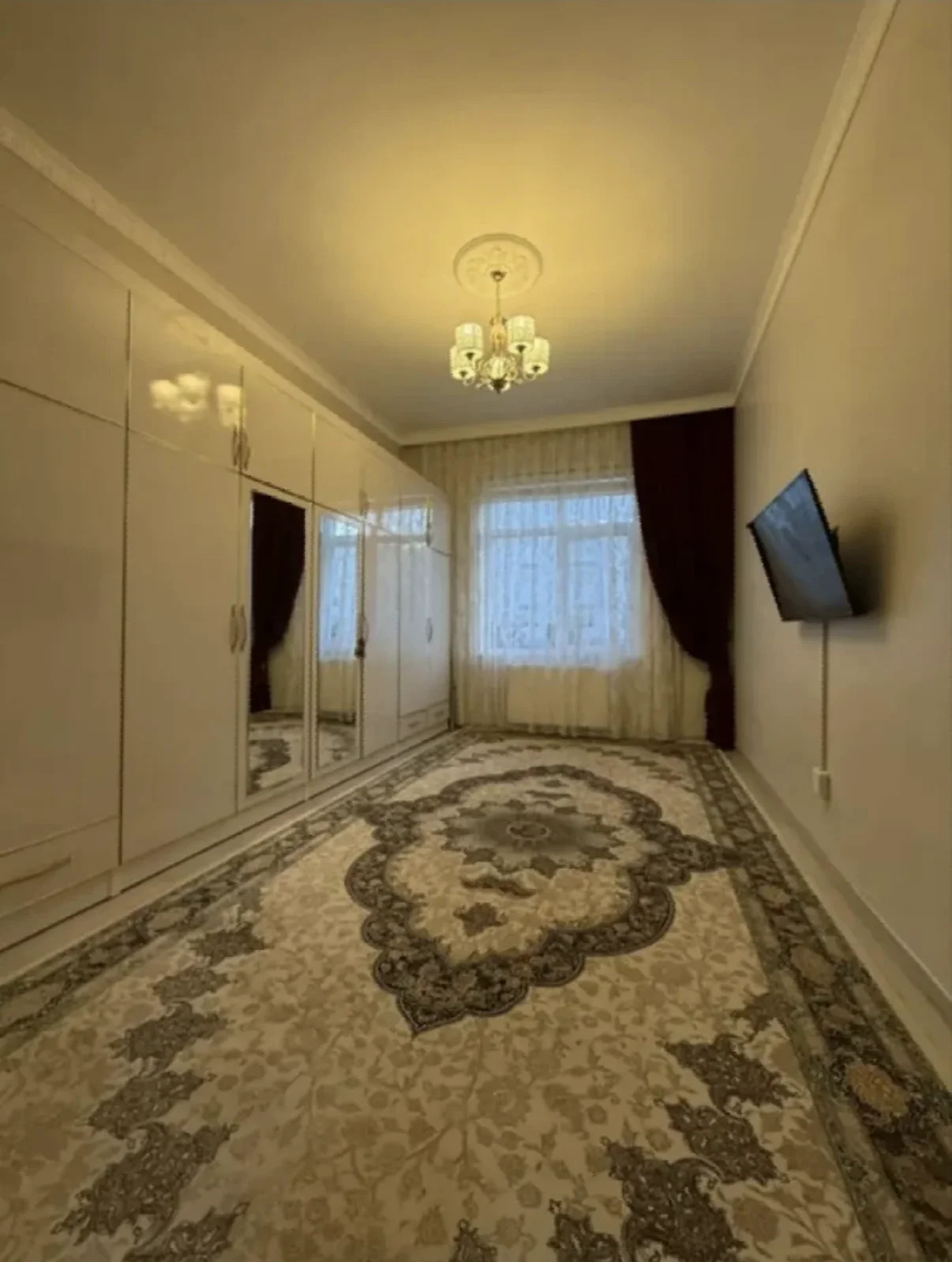 Gurtly 2023 ️ G ️ - Gurtly - img 5