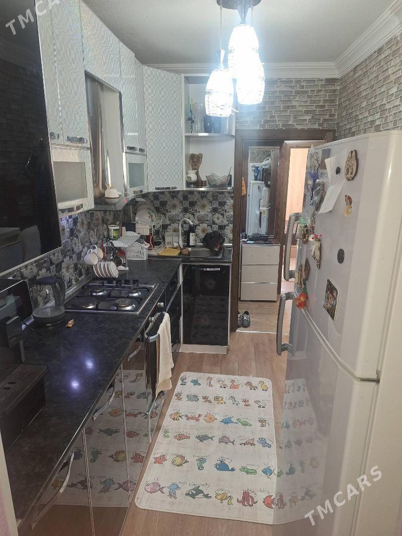 Квартира - Türkmenabat - img 2