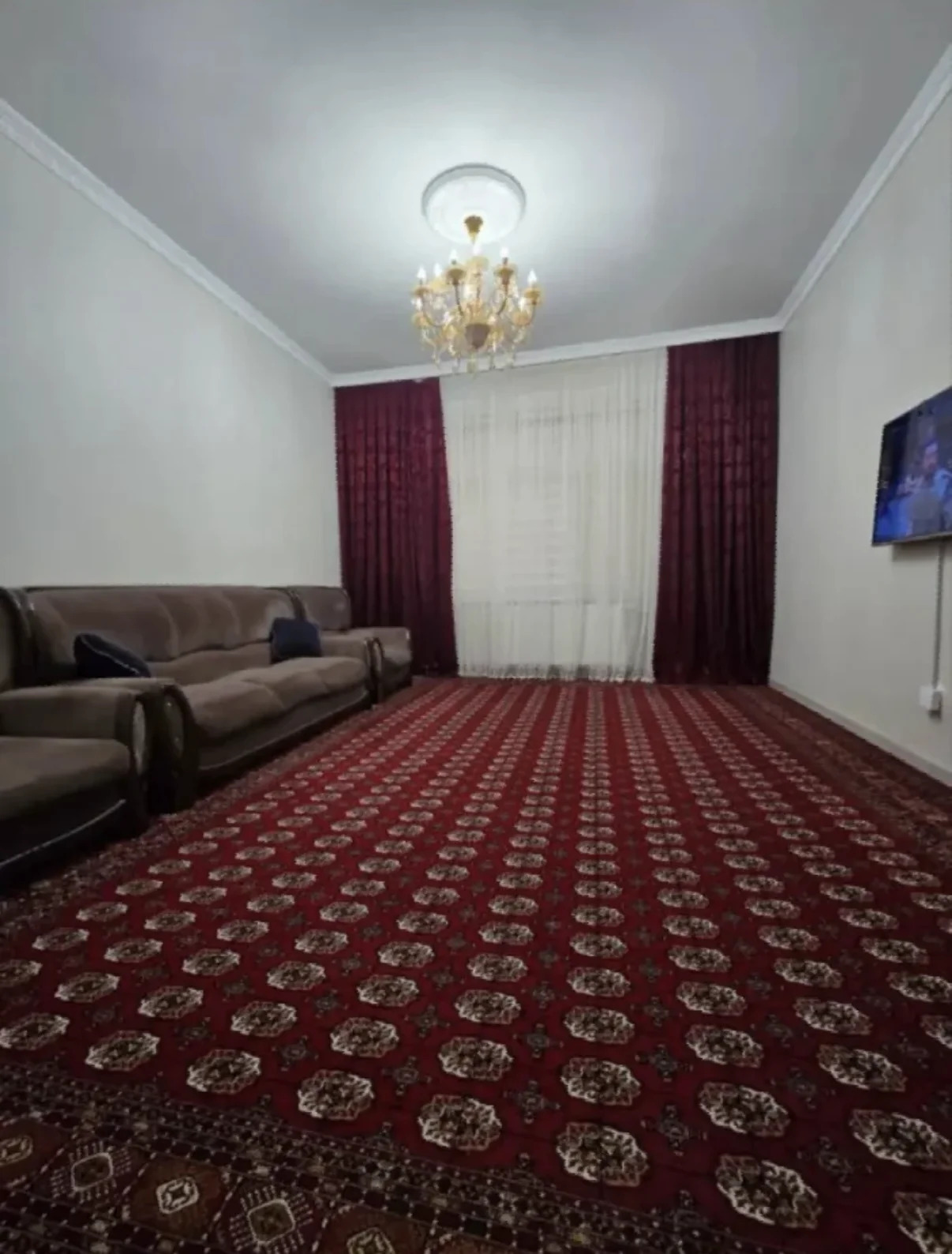 Gurtly 2023 ️ G ️ - Gurtly - img 1