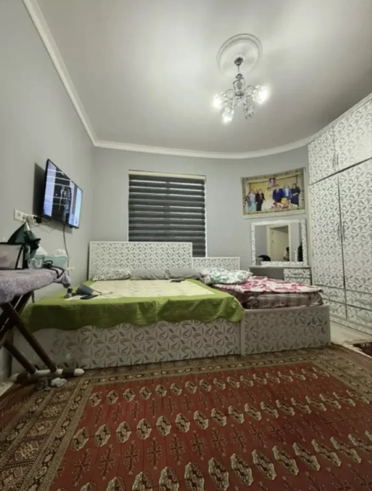 Gurtly 2023 ️ G ️ - Gurtly - img 4