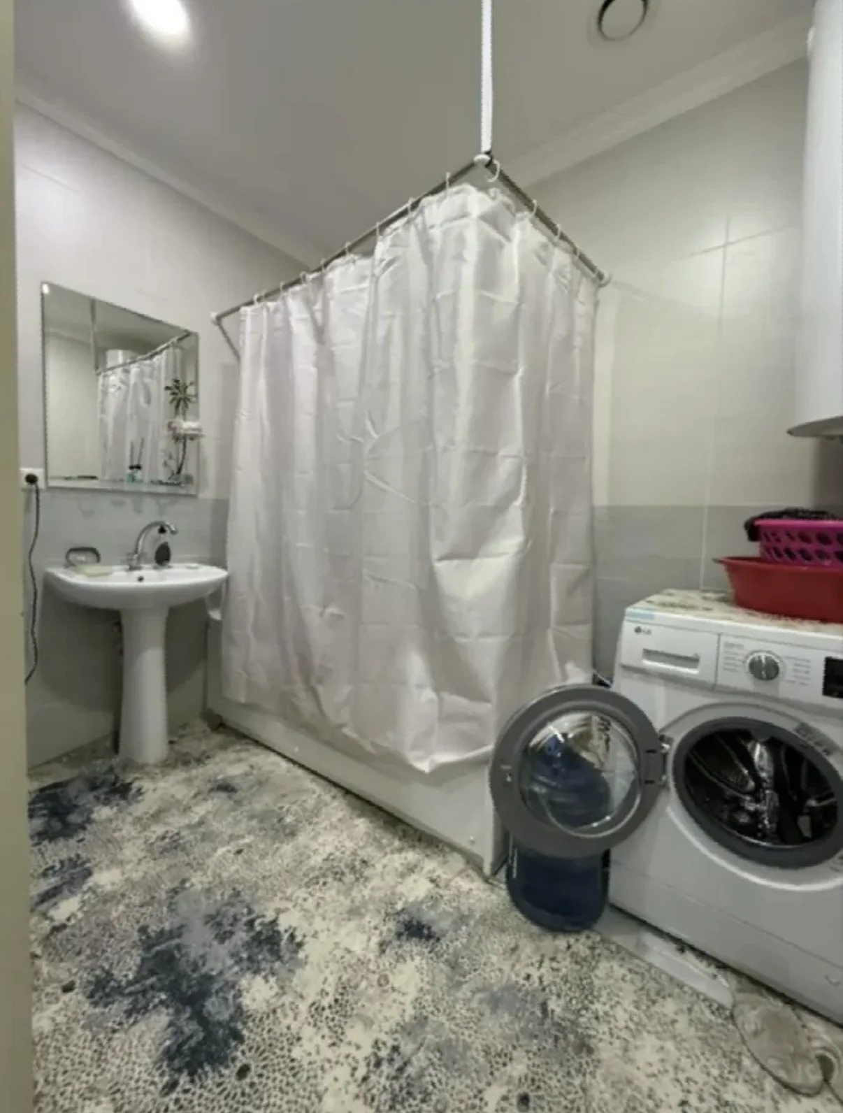 Gurtly 2023 ️ G ️ - Gurtly - img 2