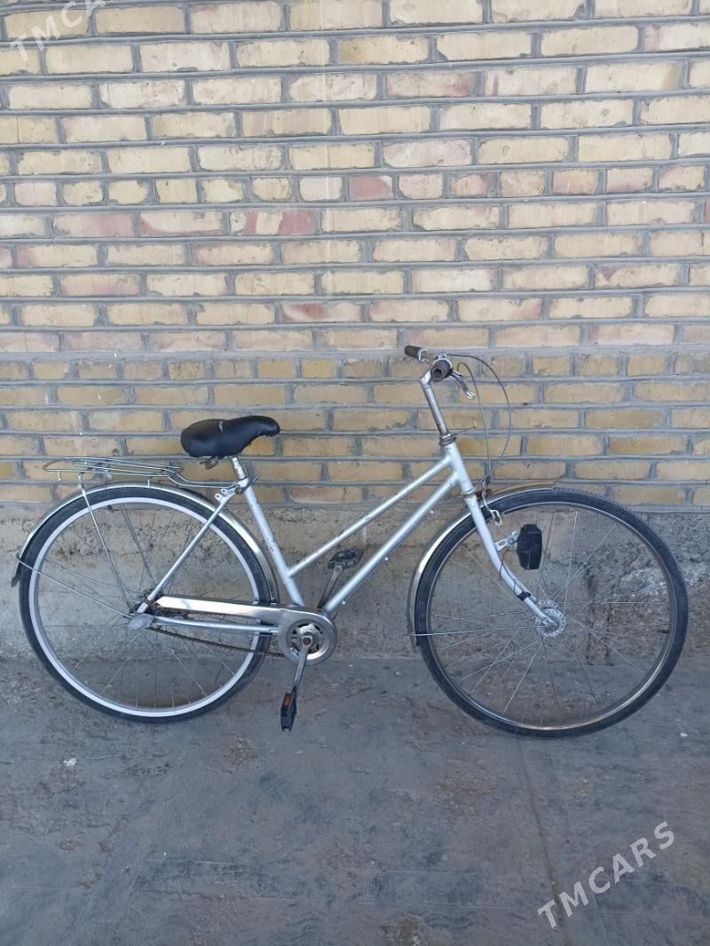 Welik 27 lik - Mary - img 2