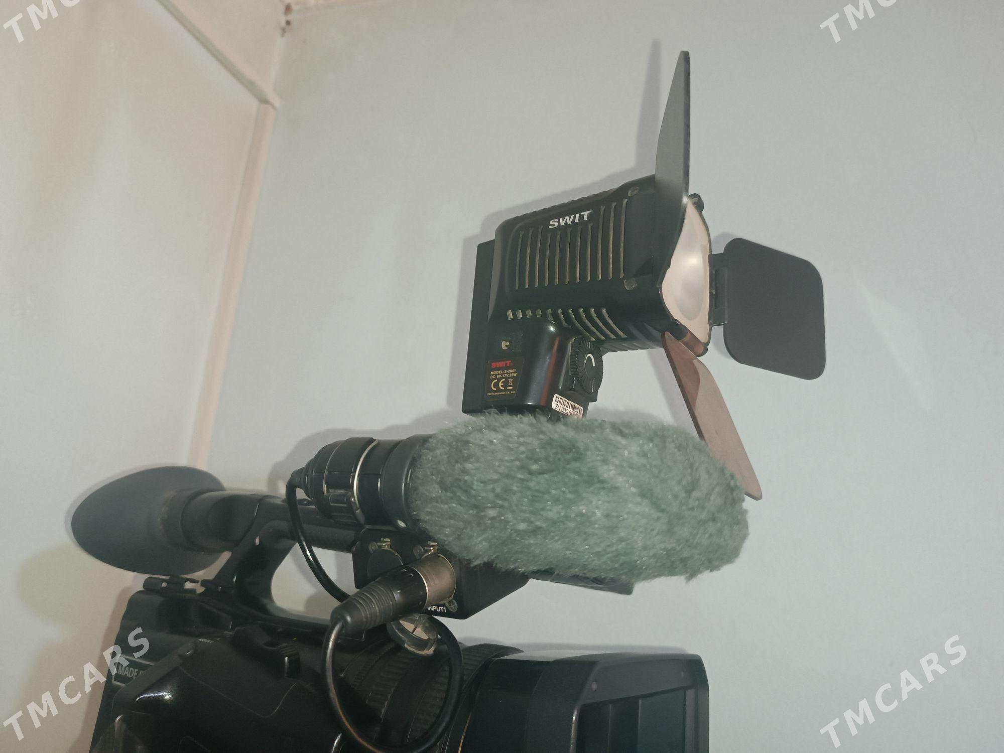 i7kompiyuter - Änew - img 9