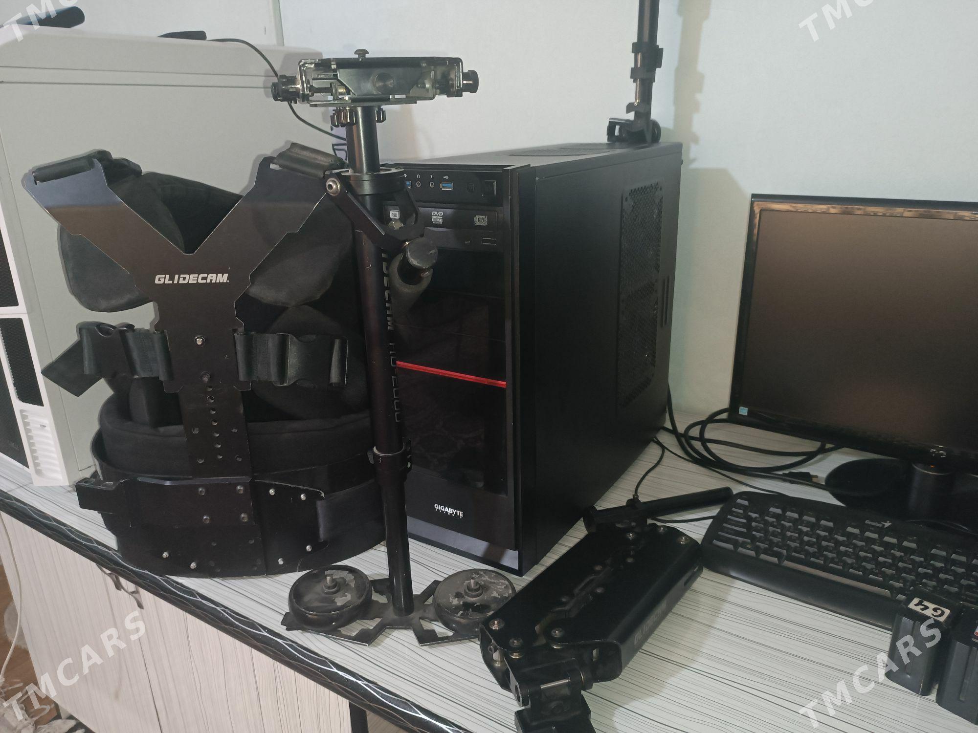 i7kompiyuter - Änew - img 10