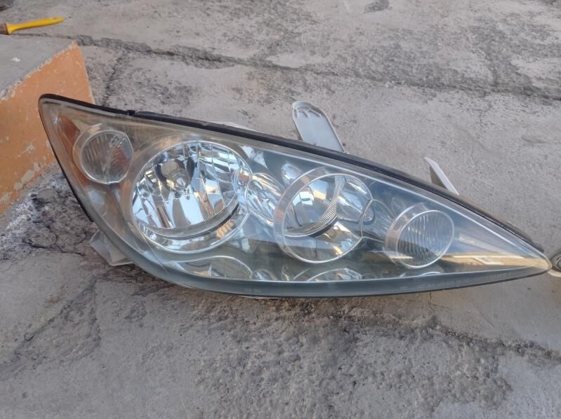 Fara 900 TMT - Байрамали - img 3