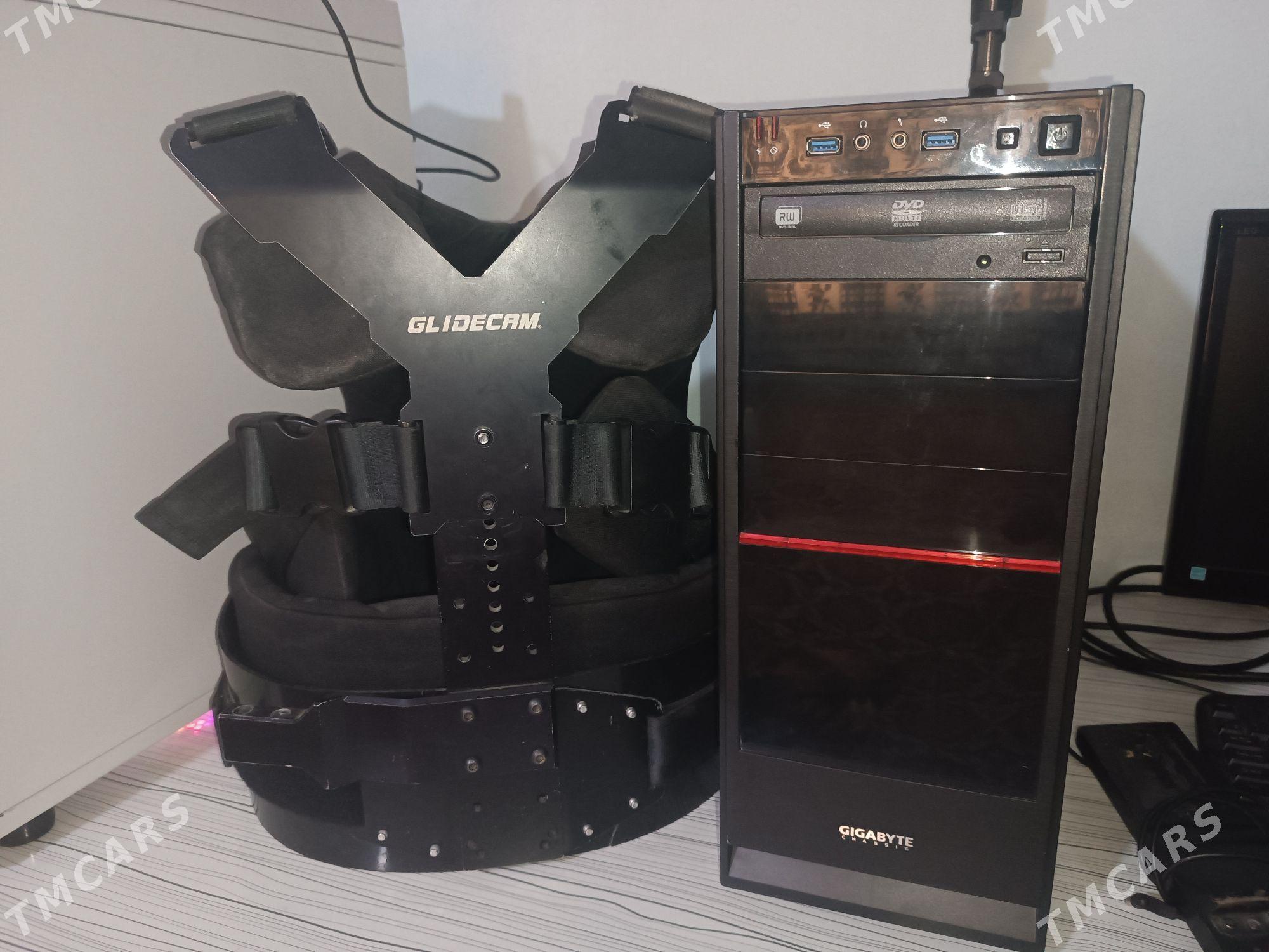 i7kompiyuter - Änew - img 1