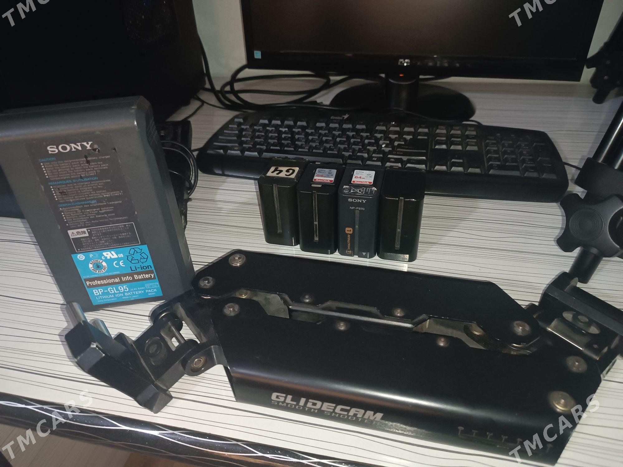 i7kompiyuter - Änew - img 4