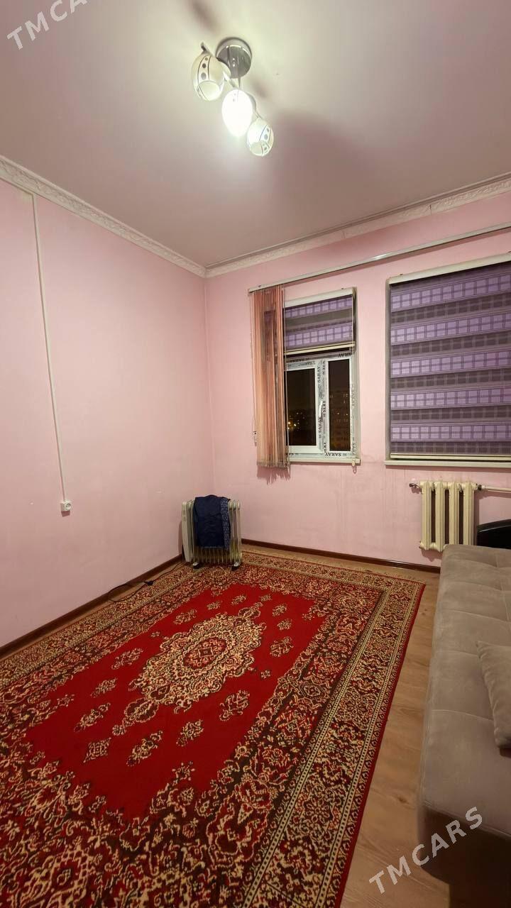 мир3 4ком - Aşgabat - img 5