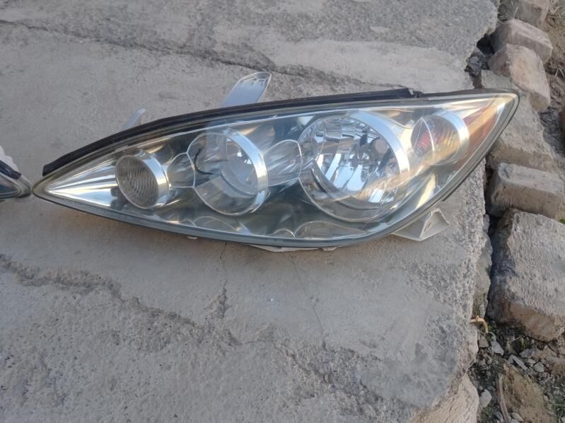 Fara 900 TMT - Байрамали - img 2