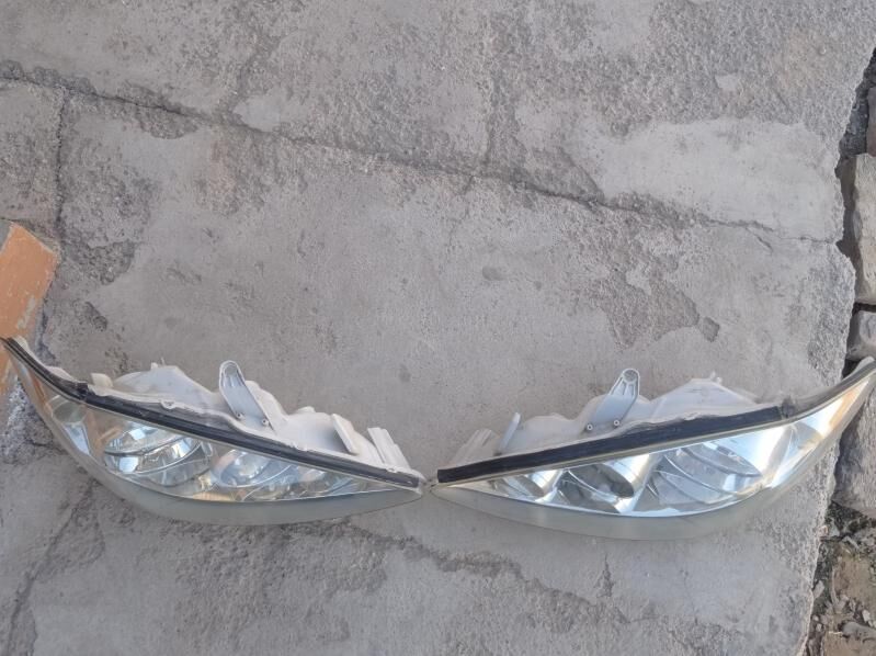 Fara 900 TMT - Байрамали - img 4