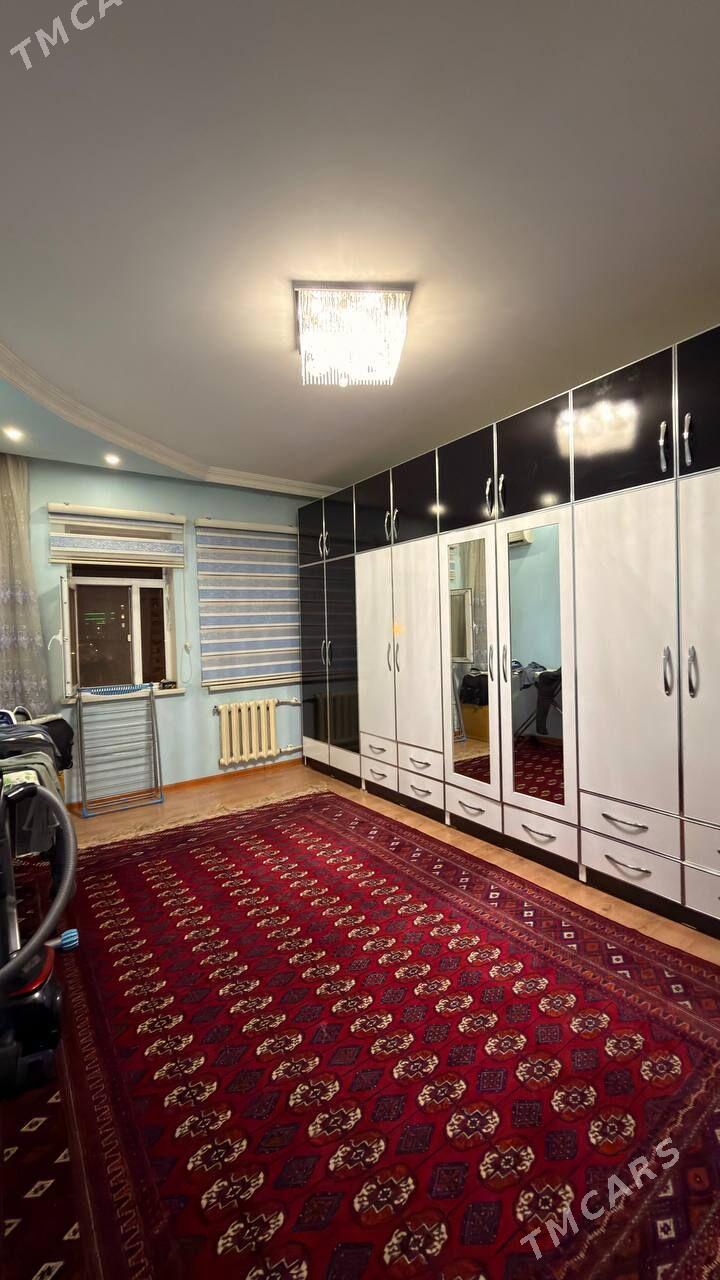 мир3 4ком - Aşgabat - img 4