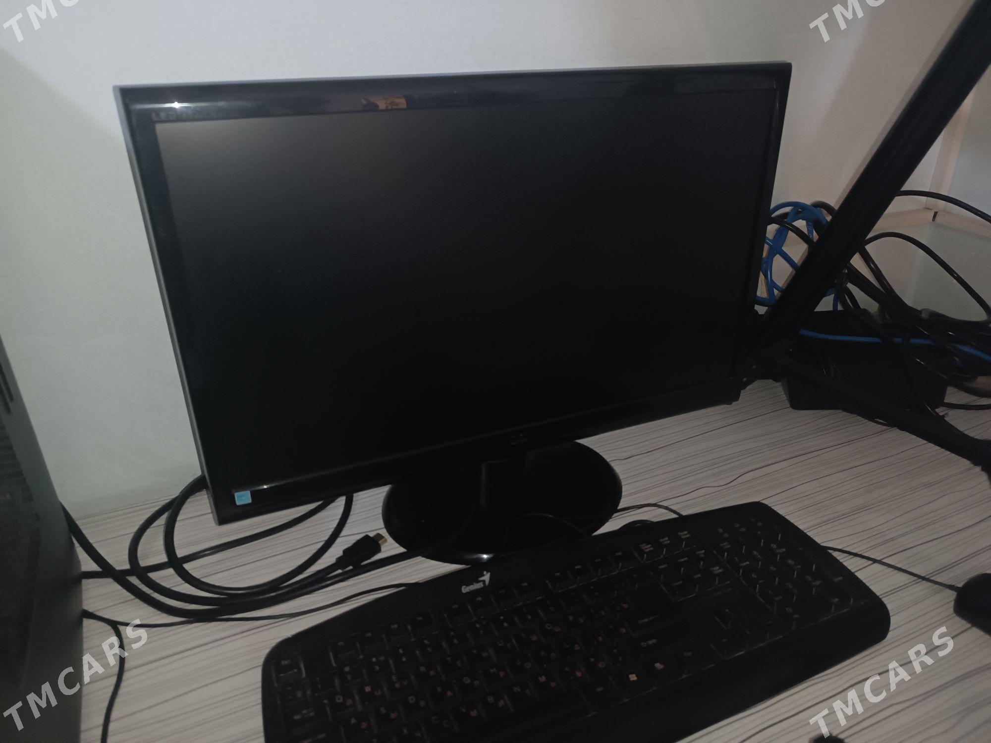 i7kompiyuter - Änew - img 2