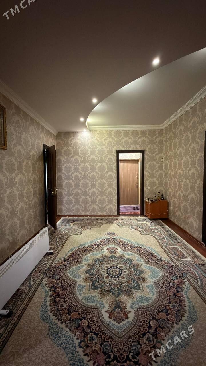 мир3 4ком - Aşgabat - img 3
