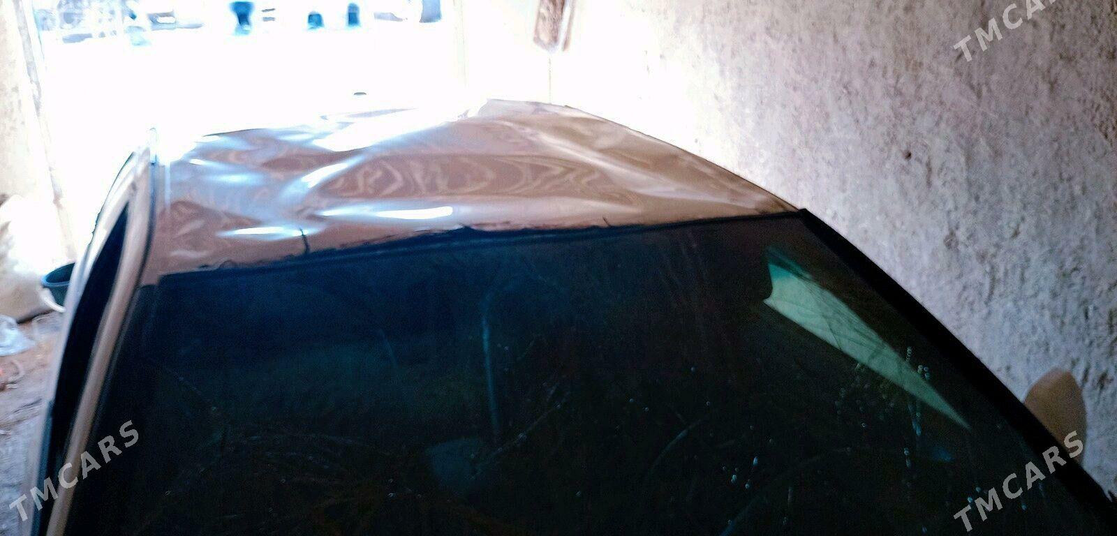 Toyota Camry 2000 - 130 000 TMT - Акдепе - img 2