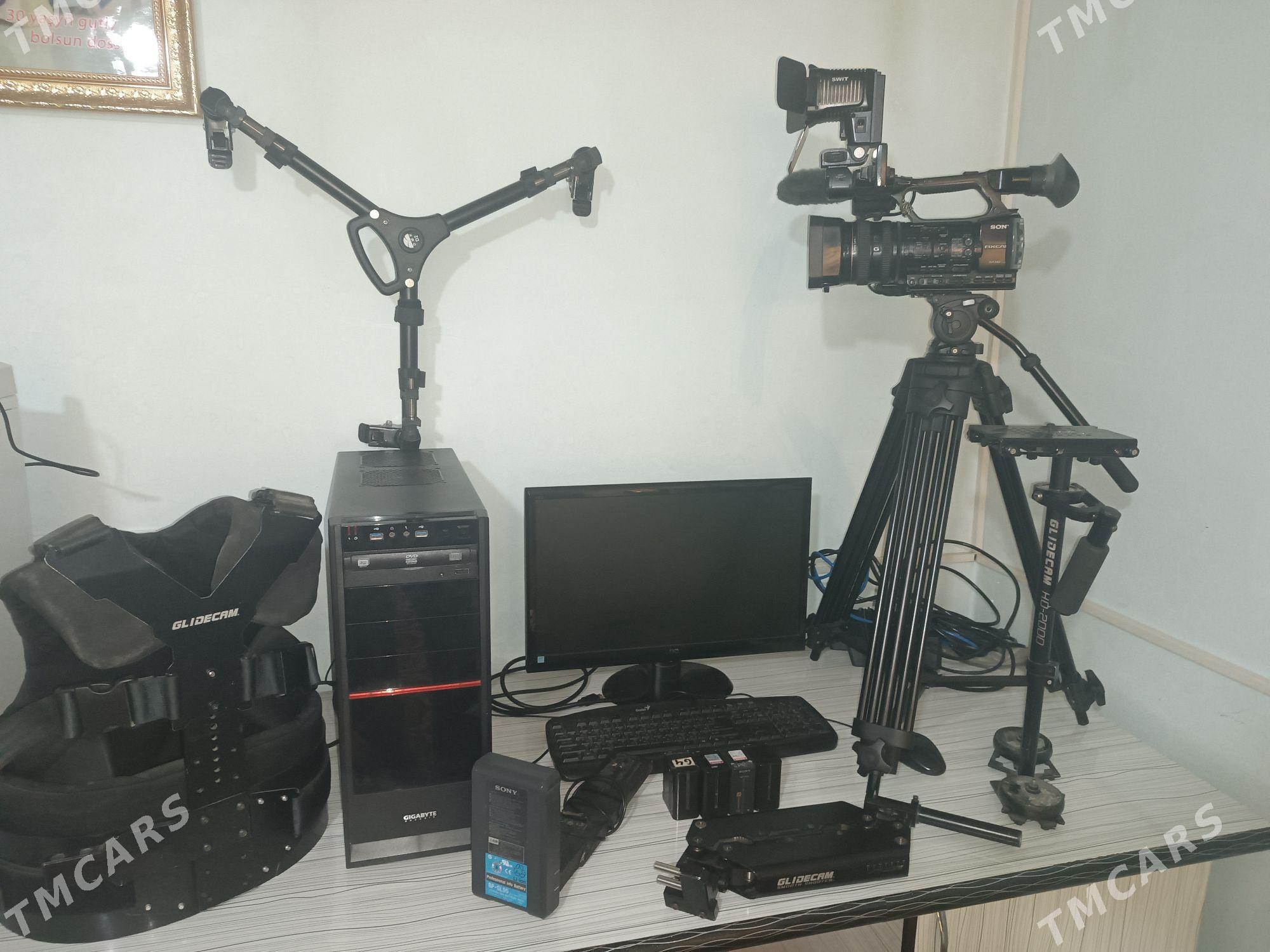 i7kompiyuter - Änew - img 3