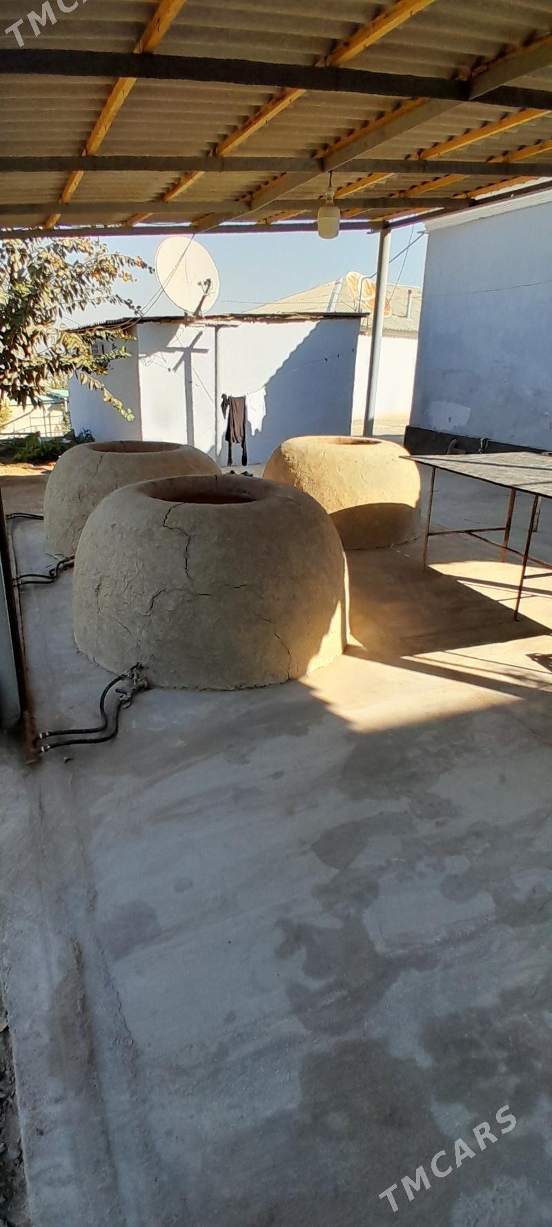 Pekarny arenda - Багир - img 2