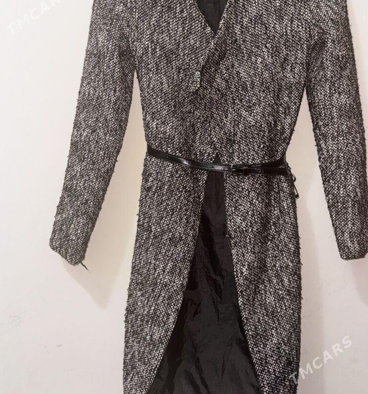 palto - Aşgabat - img 2