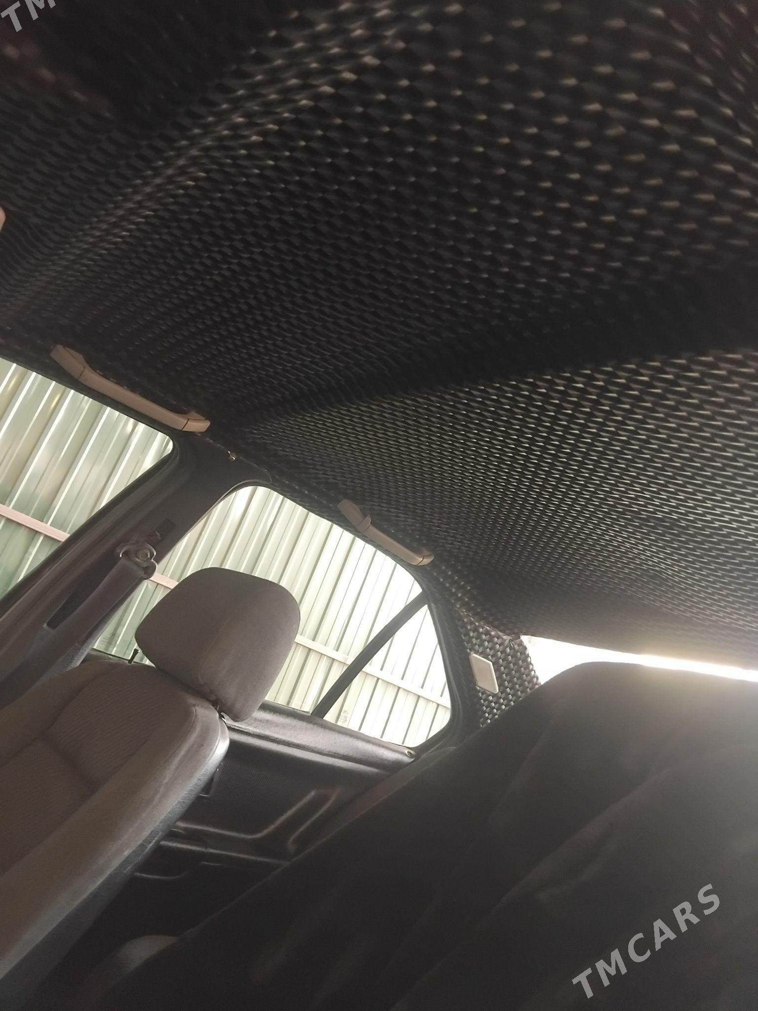 BMW 325 1992 - 33 000 TMT - Дашогуз - img 4