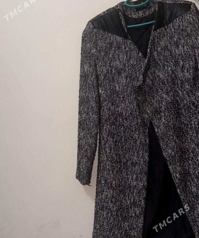 palto - Aşgabat - img 3