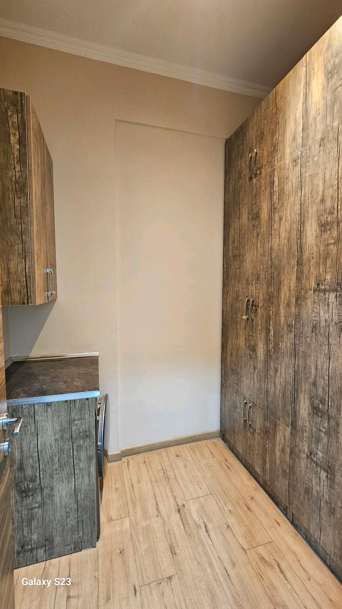 Gurtly liftli 2x3kom 105kw - Gurtly - img 7