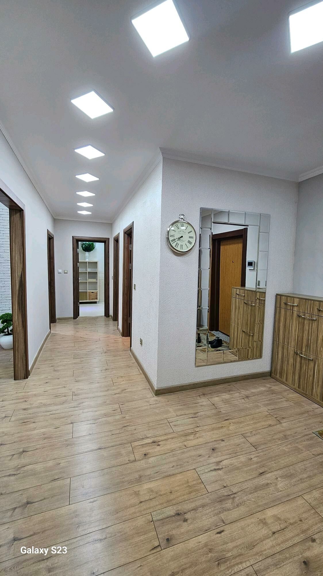 Gurtly liftli 2x3kom 105kw - Gurtly - img 10