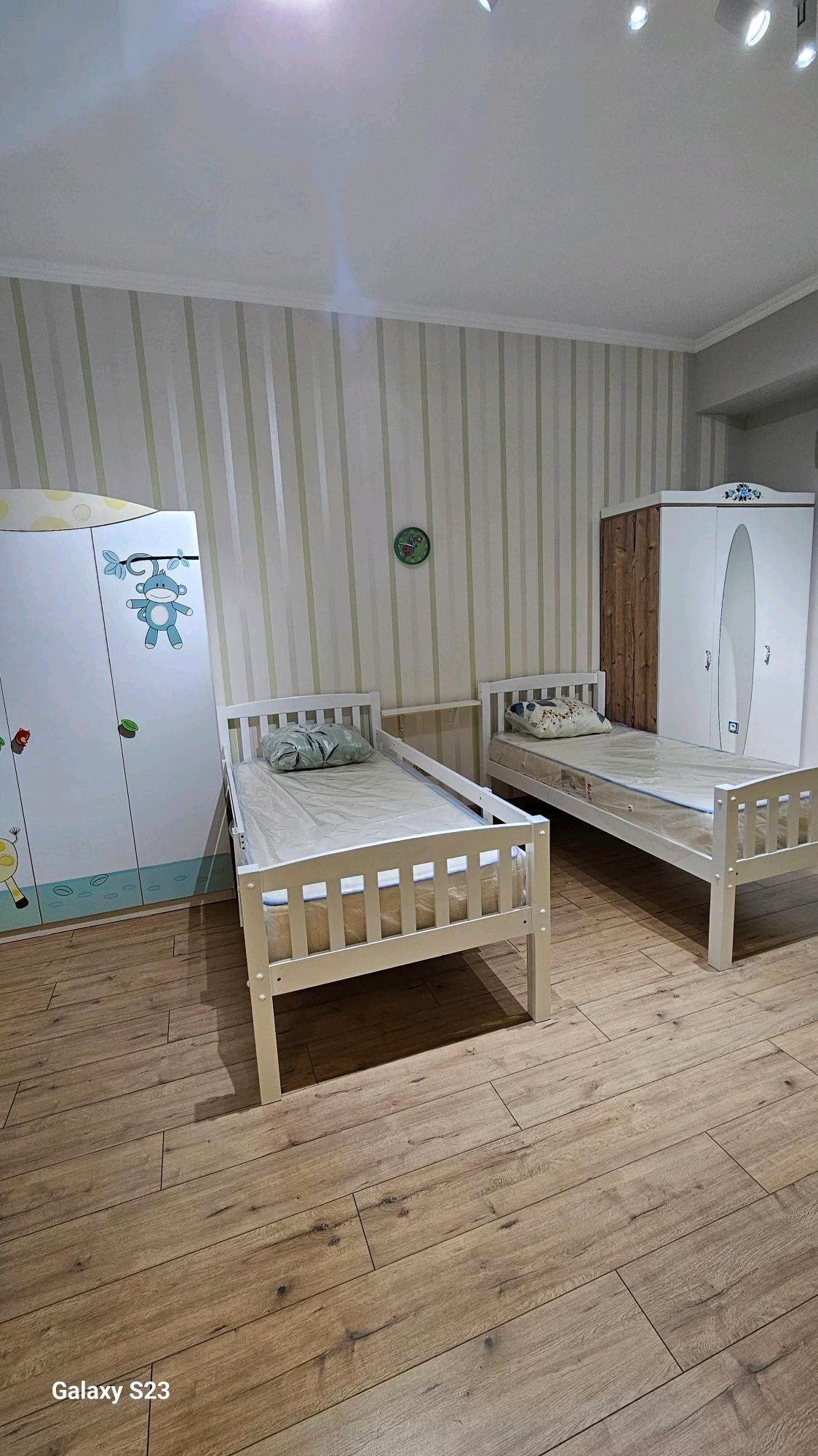 Gurtly liftli 2x3kom 105kw - Gurtly - img 9