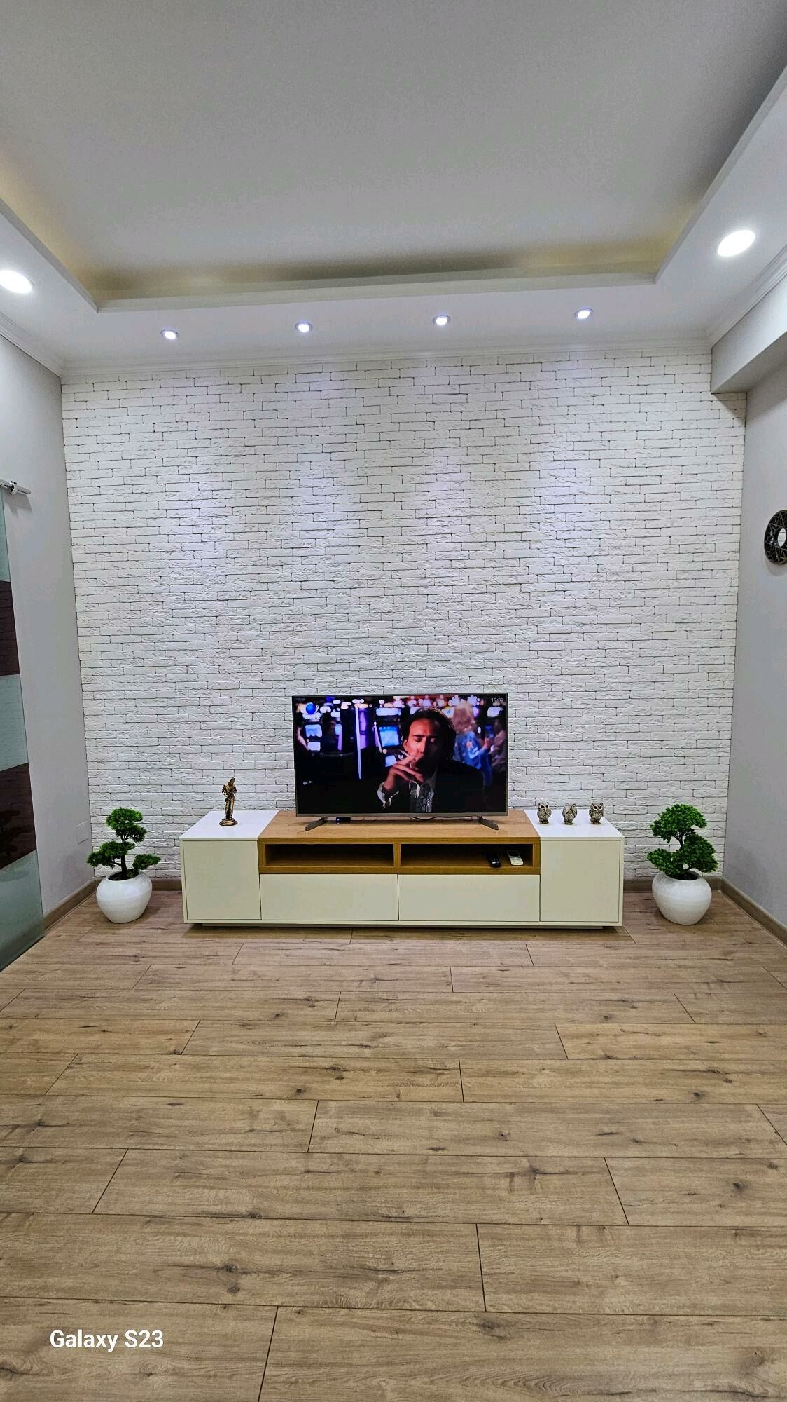 Gurtly liftli 2x3kom 105kw - Gurtly - img 3