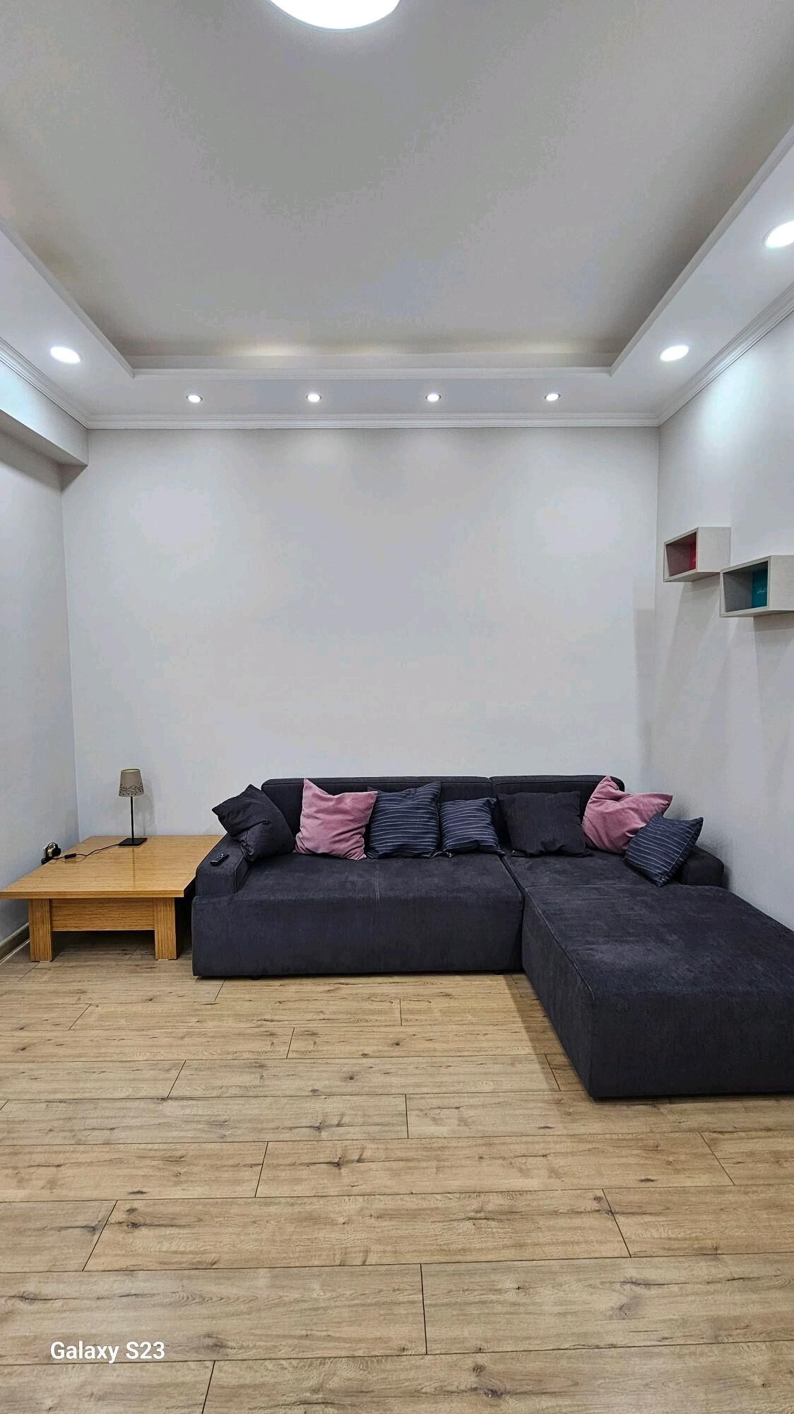 Gurtly liftli 2x3kom 105kw - Gurtly - img 2