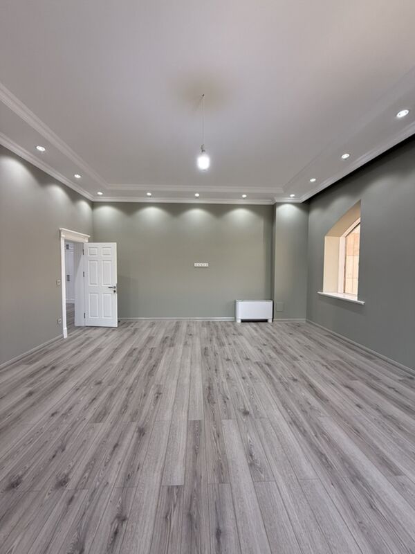 Arçabil элитка 4 комнаты - Aşgabat - img 6