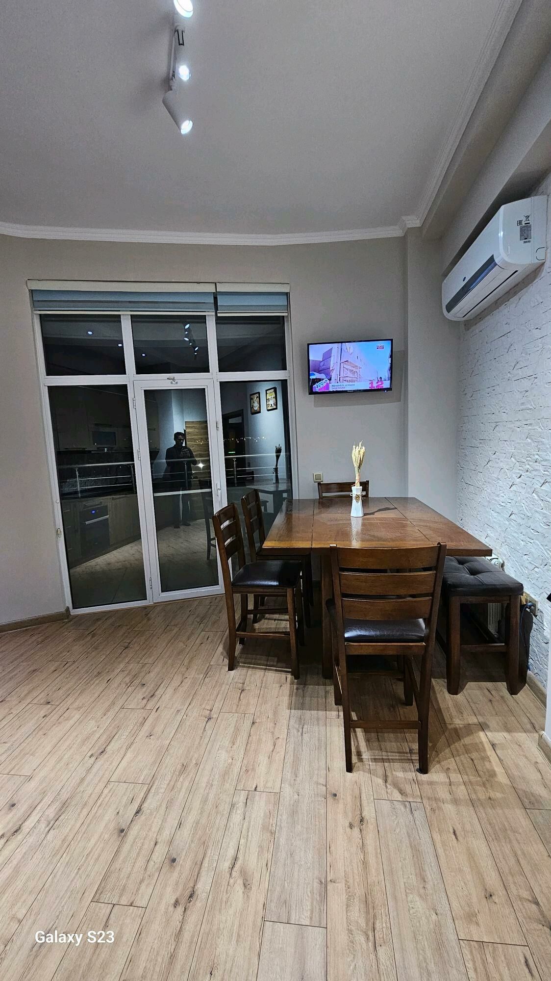 Gurtly liftli 2x3kom 105kw - Gurtly - img 6