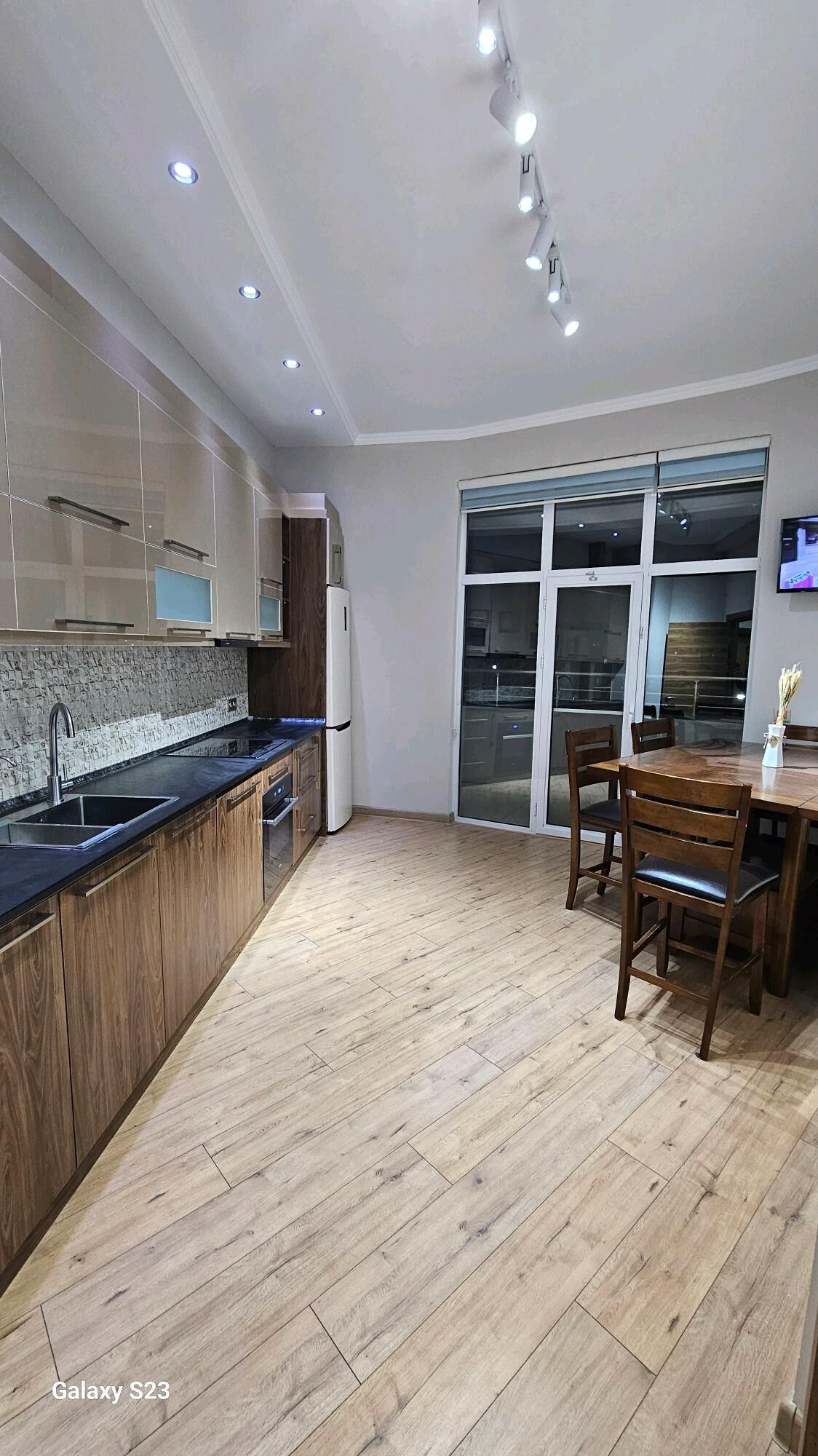 Gurtly liftli 2x3kom 105kw - Gurtly - img 5