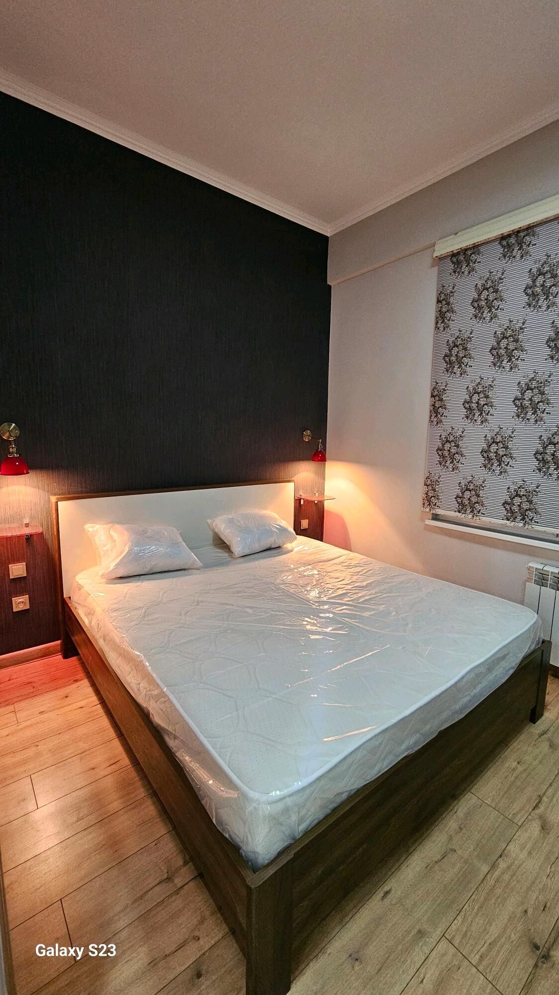 Gurtly liftli 2x3kom 105kw - Gurtly - img 4