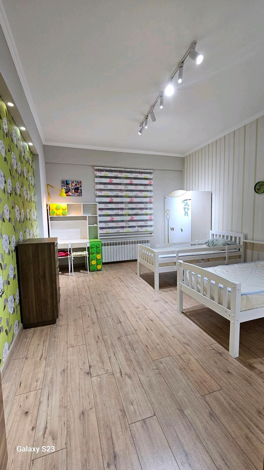 Gurtly liftli 2x3kom 105kw - Gurtly - img 8