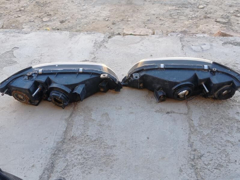 Fara 900 TMT - Байрамали - img 7