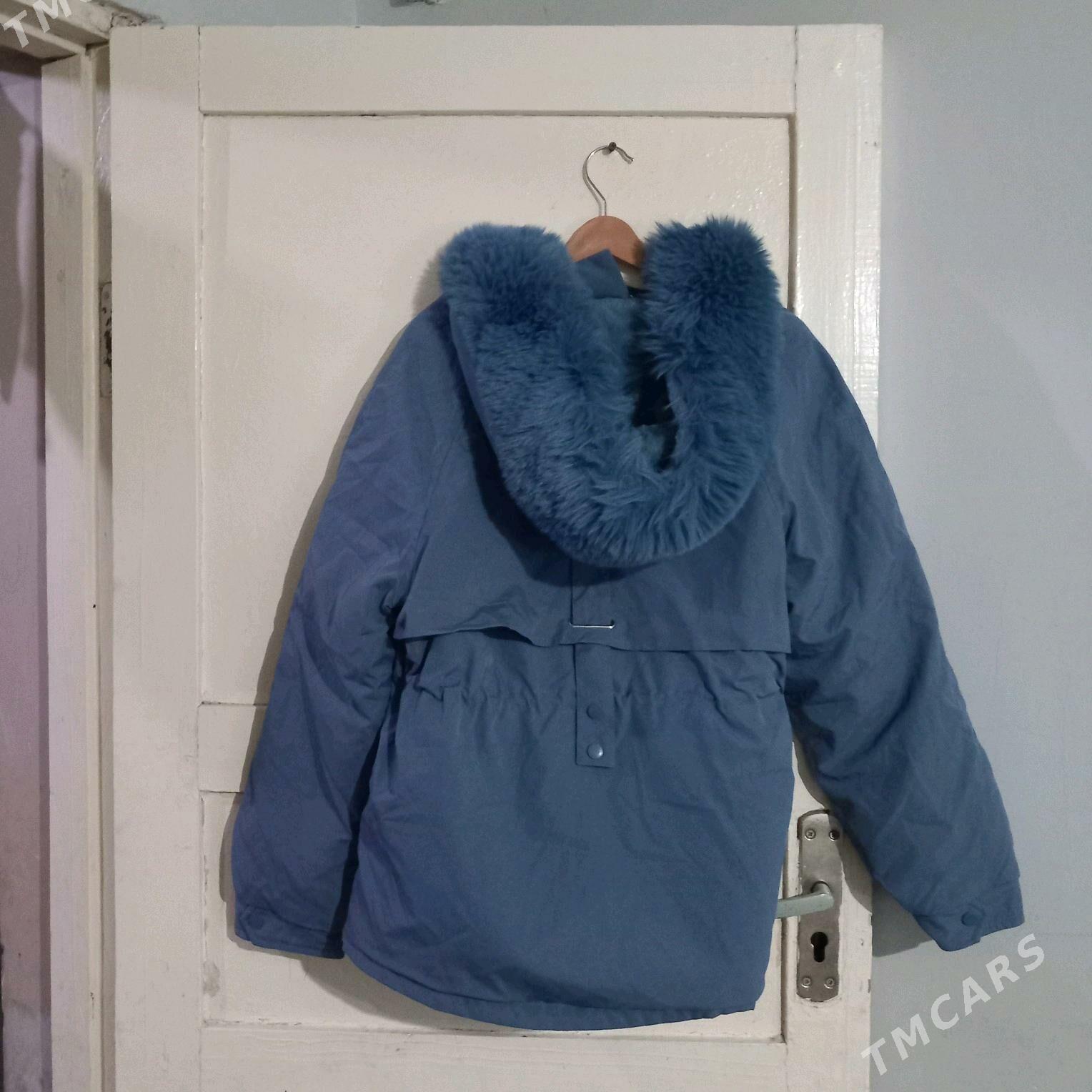 салык курткаа.. - Türkmenabat - img 2