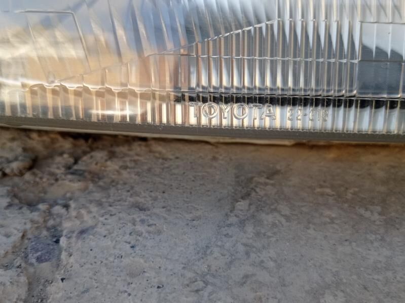 Fara 900 TMT - Байрамали - img 4