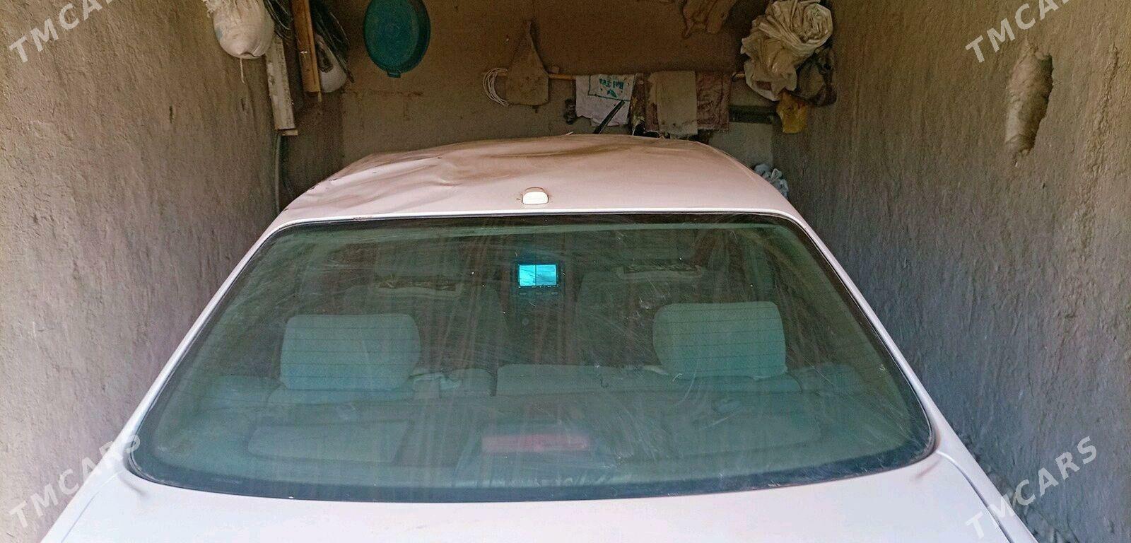 Toyota Camry 2000 - 130 000 TMT - Акдепе - img 10