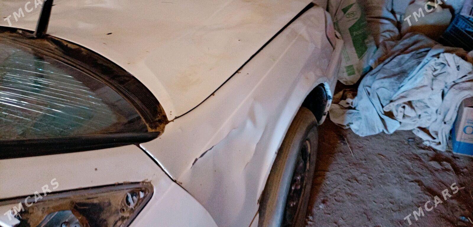 Toyota Camry 2000 - 130 000 TMT - Акдепе - img 6