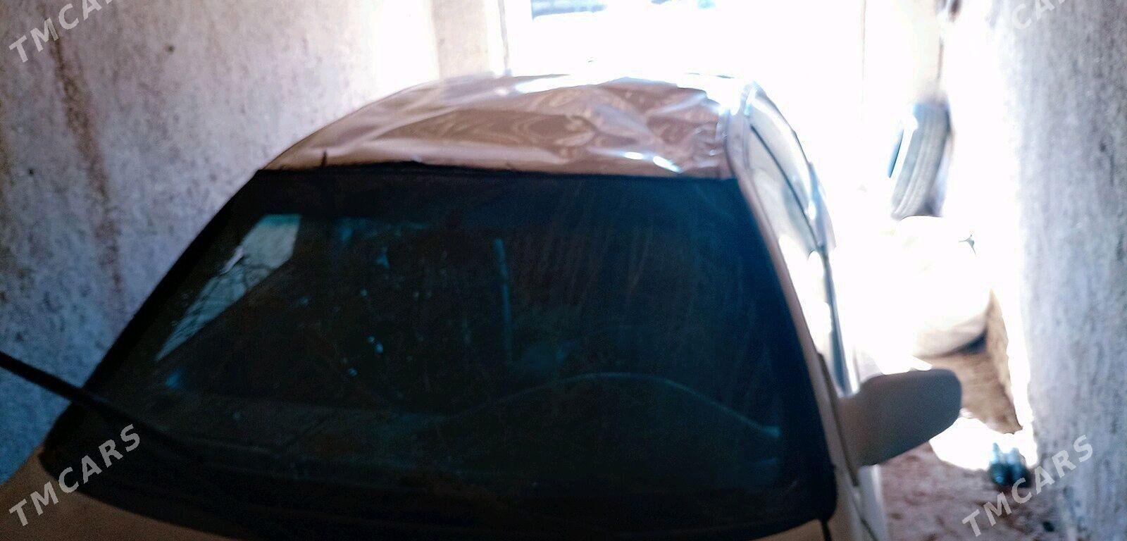 Toyota Camry 2000 - 130 000 TMT - Акдепе - img 7