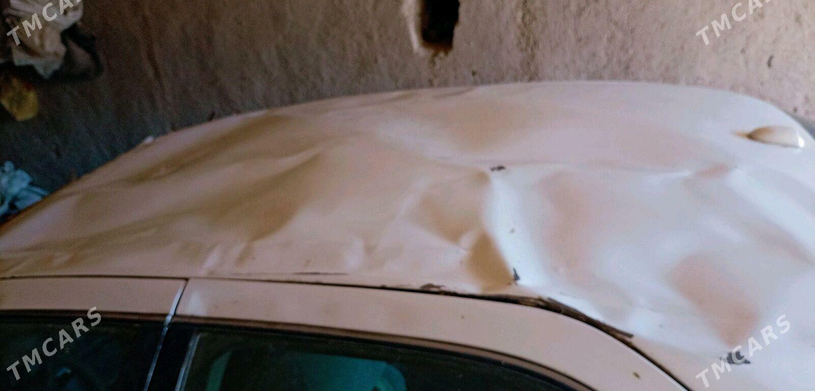 Toyota Camry 2000 - 130 000 TMT - Акдепе - img 5