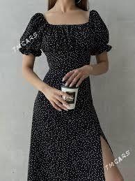 вещи брюки - Aşgabat - img 2