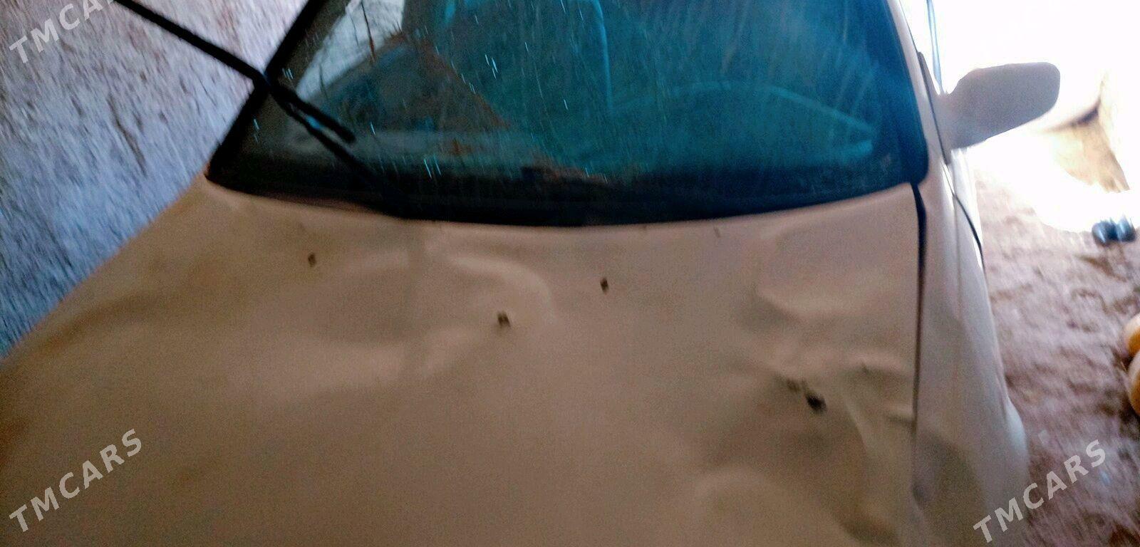 Toyota Camry 2000 - 130 000 TMT - Акдепе - img 9