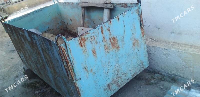 boçka - Herrikgala - img 3