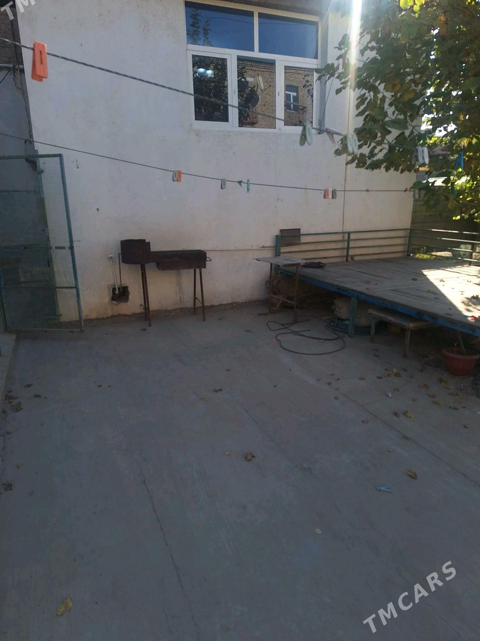 Квартира - Türkmenabat - img 5